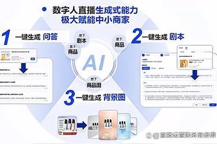 英超积分榜：曼联止3轮不胜升第六，维拉距榜首3分仍第三